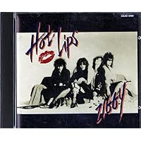 SO BAD，IT&#39;S REAL ZIGGY 「SO BAD, IT'S REAL」 ※アナザージャケット付き - KILLER